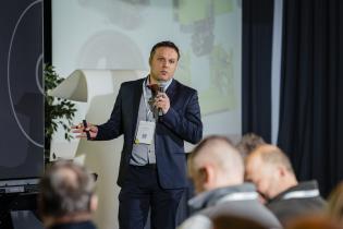 fot. Quality Studio dla www.inzynieria.com