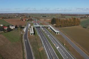 Fot. GDDKiA