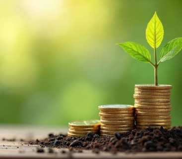 Finansowanie adaptacji do zmian klimatu avatar