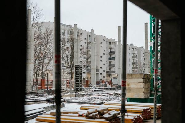 Zdjęcie Fot. Balzola Polska