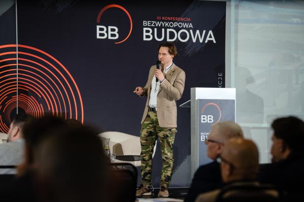 Zdjęcie fot. Quality Studio dla www.inzynieria.com