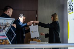 fot. Quality Studio dla www.inzynieria.com