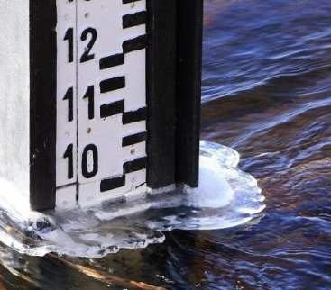 Rusza opracowanie koncepcji zabezpieczenia przeciwpowodziowego Cieszyna avatar