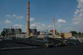 PGNiG kupiło spółkę Vattenfall Heat Polska avatar