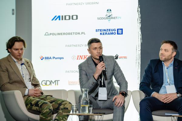 Zdjęcie fot. Quality Studio dla www.inzynieria.com