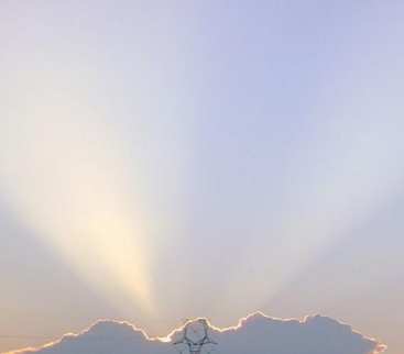 Politycy manipulują w zakresie zielonej energetyki avatar