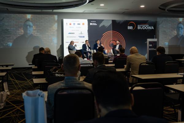 Zdjęcie fot. Quality Studio dla www.inzynieria.com