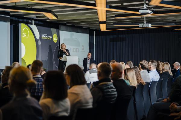 Zdjęcie fot. Quality Studio dla www.inzynieria.com