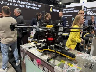 Forum Rurociągowe 2026. Fot. inzynieria.com