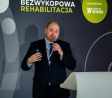 Paweł Sikorski ponownie prezesem Izby Gospodarczej „Wodociągi Polskie”