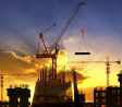 Barometr EFL: branża budowlana w świetnej kondycji