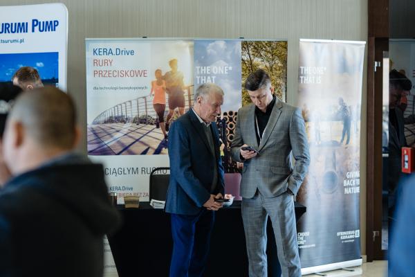 Zdjęcie fot. Quality Studio dla www.inzynieria.com