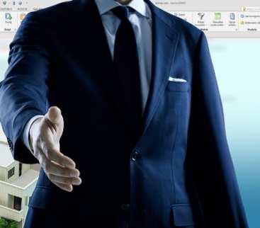 Jak przygotować kosztorys ofertowy? Kilka uwag praktycznych avatar