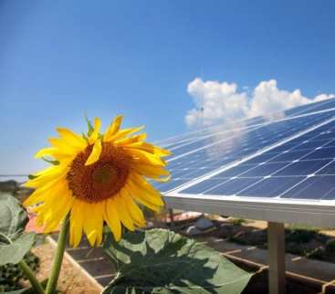 Jak wykorzystać odnawialne źródła energii w domu? avatar