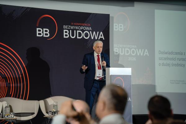 Zdjęcie fot. Quality Studio dla www.inzynieria.com