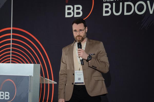 Zdjęcie fot. Quality Studio dla www.inzynieria.com