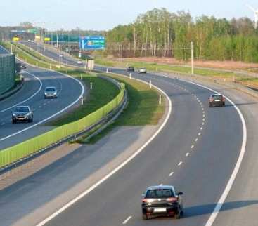 Budowa autostrady A2: podpisano kolejną umowę avatar