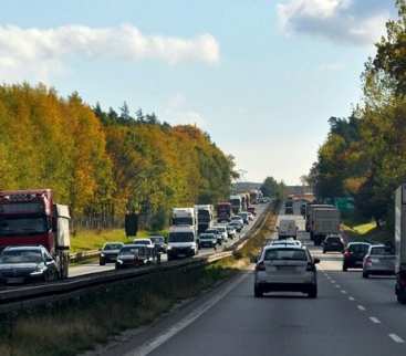 Avatar 13 km Obwodnicy Trójmiasta do remontu. Jest pięć ofert