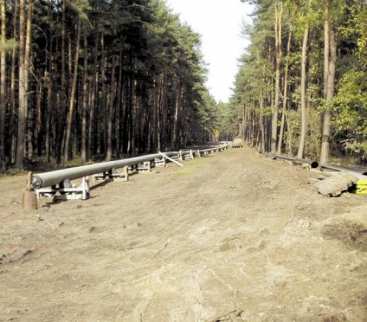 Lubuska gazyfikacja avatar