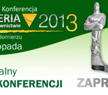 Płytki przemarsz tarcz pod zniszczoną zabudową zlokalizowaną w rejonie ulic Targowej, Sprzecznej, Zamoyskiego avatar