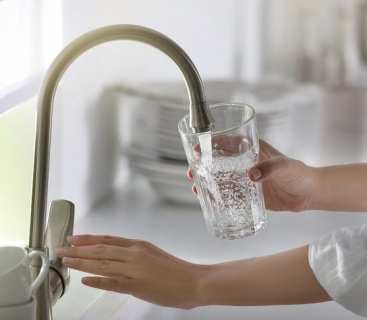 Nowe obowiązki dla wodociągów i zarządców nieruchomości – rząd przyjął projekt ustawy