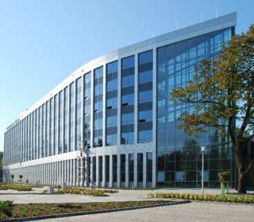 Politechnika Śląska będzie kształcić specjalistów energetyki jądrowej avatar