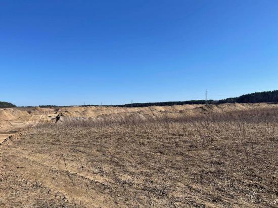 Zdjęcie Fot. GDDKiA