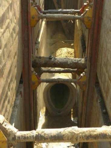 Nowy system kanalizacyjny w Kaliszu avatar