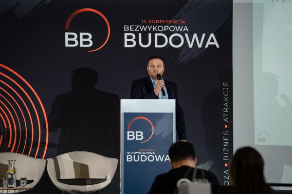 Zdjęcie fot. Quality Studio dla www.inzynieria.com