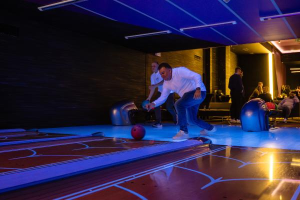 Zdjęcie fot. Quality Studio dla www.inzynieria.com