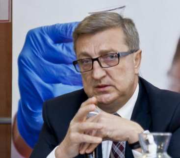 Europa powinna wyciągnąć wnioski z ukraińsko-rosyjskiej lekcji avatar