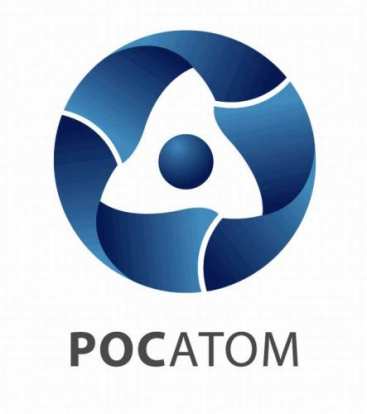 Firma Rosatom złoży ofertę na budowę polskiej atomówki avatar