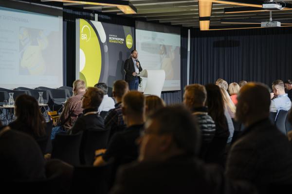 Zdjęcie fot. Quality Studio dla www.inzynieria.com