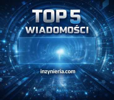 To czytaliście najczęściej – TOP 5 wiadomości roku avatar