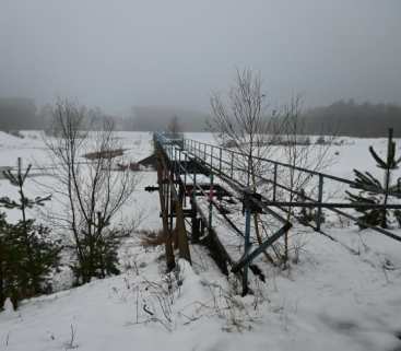 Bydgoszcz. Rekultywacja terenów po firmie Zachem z dotacją avatar