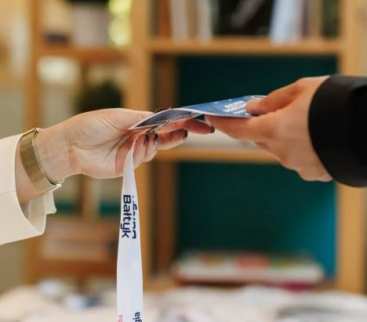 Polskie firmy chcą brać udział w projektach energetyki morskiej avatar