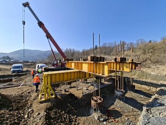 Zdjęcie Fot. GDDKiA