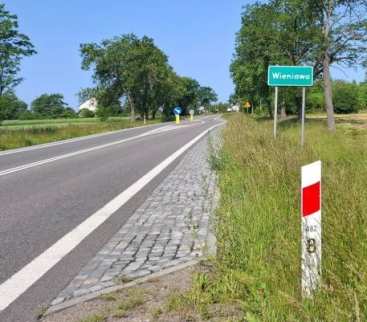 Mazowsze. Przetarg na kolejny odcinek drogi ekspresowej S12 avatar