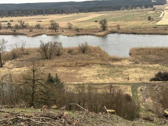 Zdjęcie Fot. GDDKiA