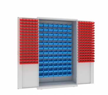 Avatar Meble do warsztatu inżynieryjnego – najważniejsze informacje