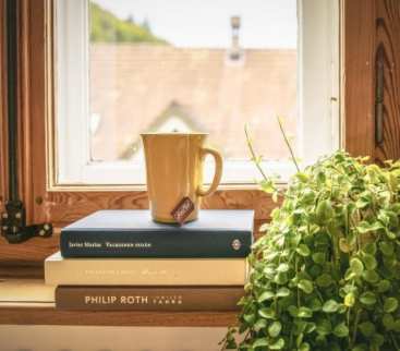 Avatar Parapet MDF – czy warto?