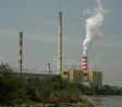 Elektrownia Kozienice. Start budowy dwóch bloków gazowo-parowych