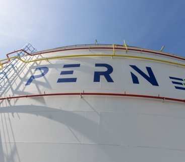 PERN i NATO zacieśniają współpracę w obszarze infrastruktury paliwowej avatar