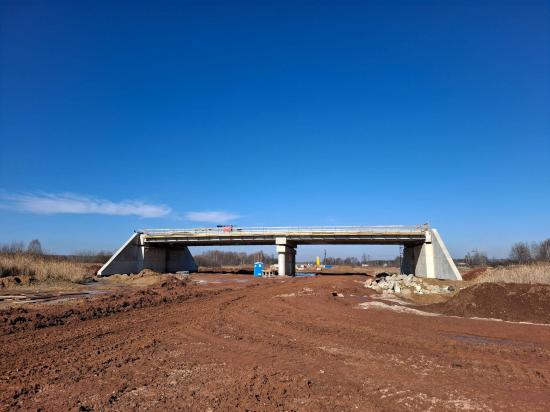 Zdjęcie Fot. GDDKiA