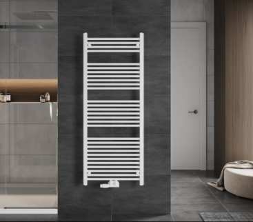 Co lepsze – rury PP czy PEX? Które wybrać do instalacji wodnych i grzewczych? avatar