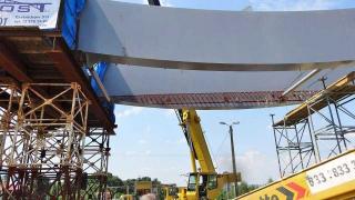 fot. www.kladkajawornikdk7.pl