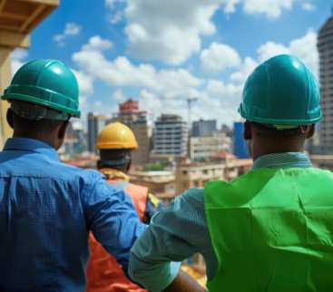 Ryzyka wielkoskalowych projektów infrastrukturalnych avatar