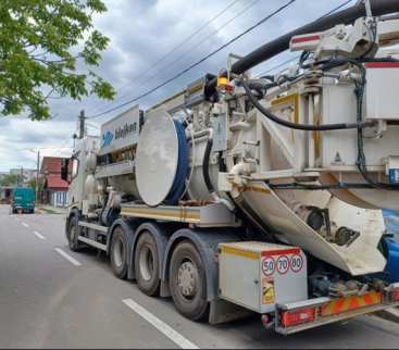 Budowa rynku od podstaw avatar