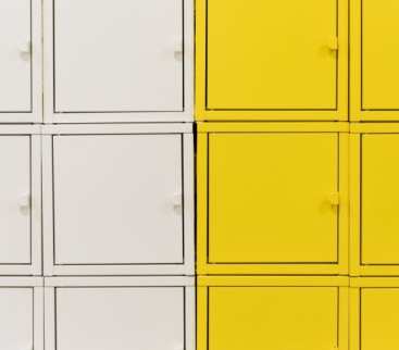 Szafki BHP z przegrodą – czy to dobre rozwiązanie avatar