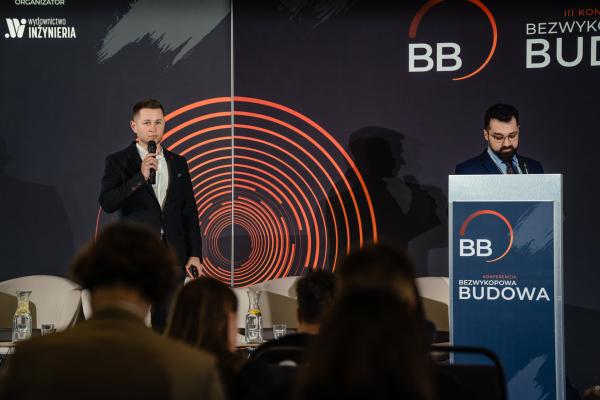 Zdjęcie fot. Quality Studio dla www.inzynieria.com